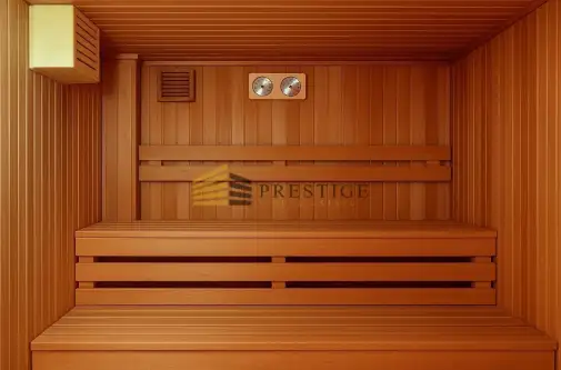 Warszawa ,  Cybernetyki   9