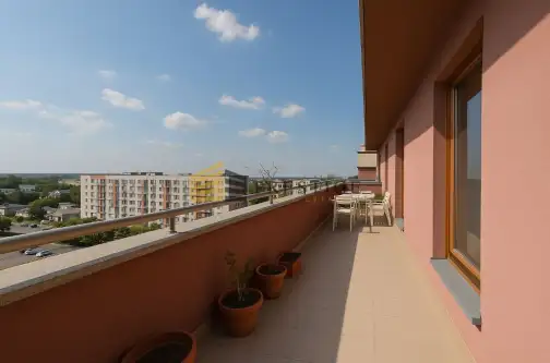 Warszawa ,  Cybernetyki   11