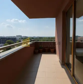 Warszawa ,  Cybernetyki   12