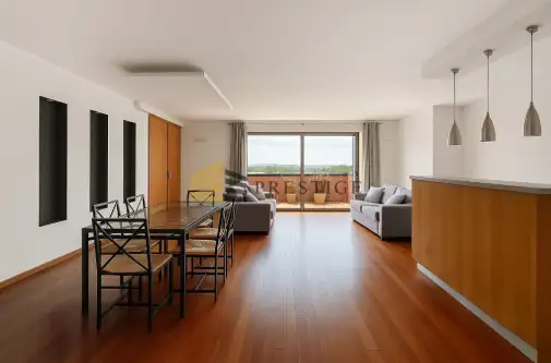  Warszawa   Cybernetyki 