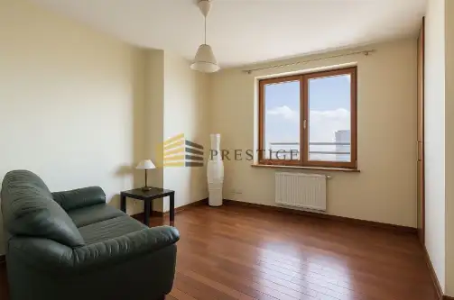 Warszawa ,  Cybernetyki   2