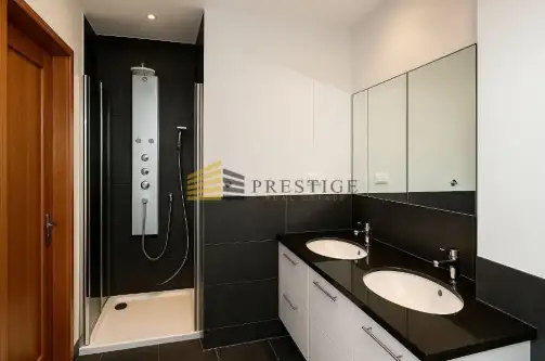 Warszawa ,  Cybernetyki   7