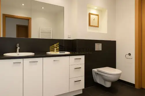 Warszawa ,  Cybernetyki   8