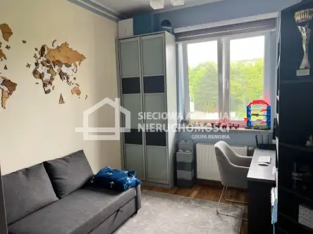 Gdynia ,  Promienna   11