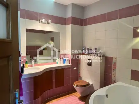 Gdynia ,  Promienna   15