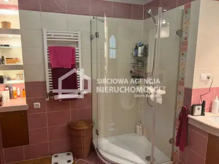 Gdynia ,  Promienna   16