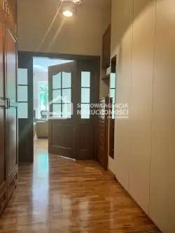 Gdynia ,  Promienna   17