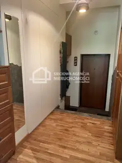 Gdynia ,  Promienna   18