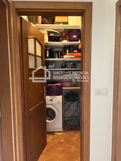 Gdynia ,  Promienna   19