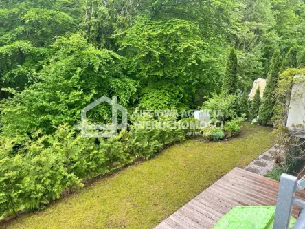 Gdynia ,  Promienna   20