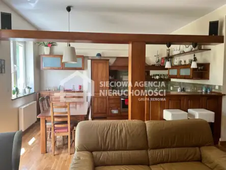 Gdynia ,  Promienna   3