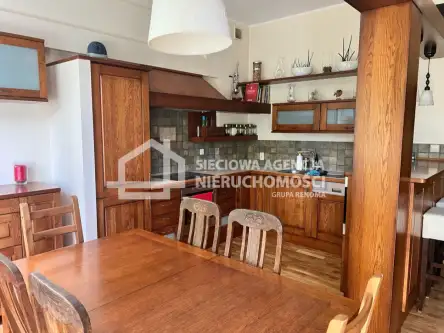 Gdynia ,  Promienna   4