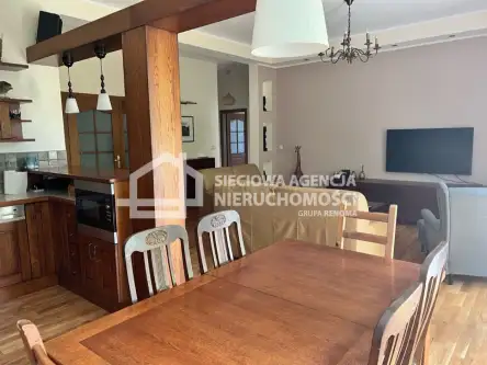 Gdynia ,  Promienna   5