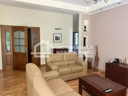 Gdynia ,  Promienna   6