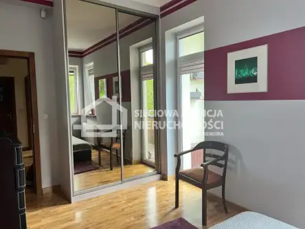 Gdynia ,  Promienna   8