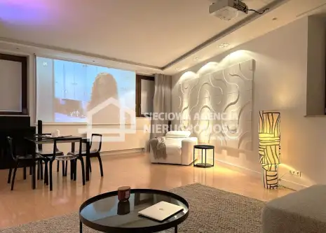  Gdynia   A. Hryniewickiego 