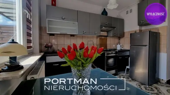  Otwock   im. Generała Józefa Hallera 