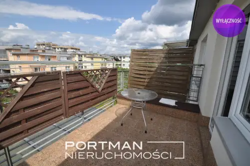 Otwock ,  im. Generała Józefa Hallera   4