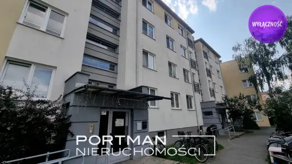 Otwock ,  im. Generała Józefa Hallera   6