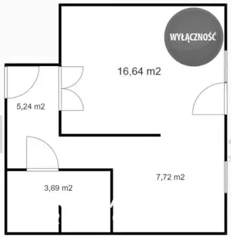 Otwock ,  im. Generała Józefa Hallera   7