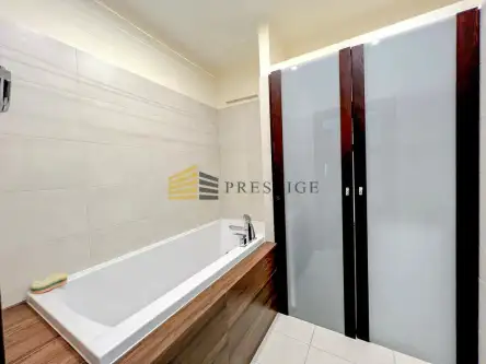 Warszawa ,  Gwiaździsta   11