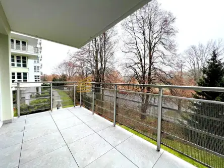 Warszawa ,  Gwiaździsta   13