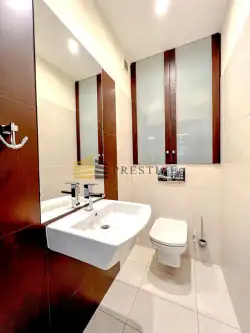 Warszawa ,  Gwiaździsta   9