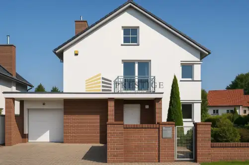 Bielawa ,  Warszawska   9