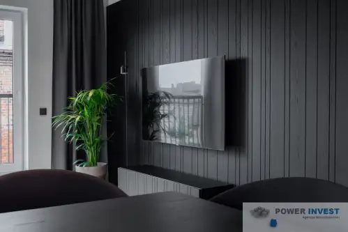 Leszno ,  Skarbowa   13