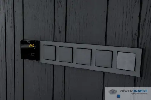 Leszno ,  Skarbowa   14