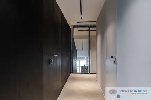 Leszno ,  Skarbowa   16