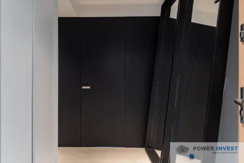 Leszno ,  Skarbowa   17