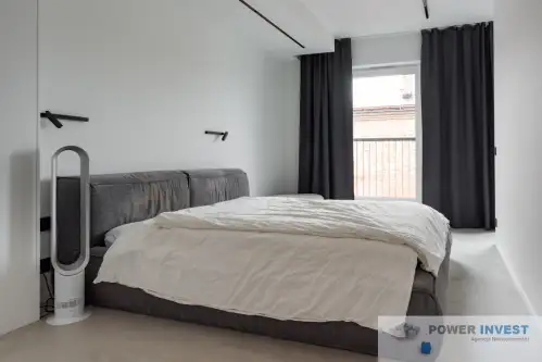 Leszno ,  Skarbowa   18