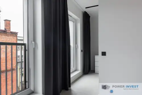 Leszno ,  Skarbowa   20