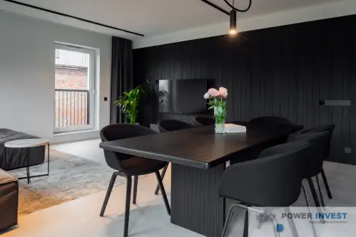 Leszno ,  Skarbowa   5