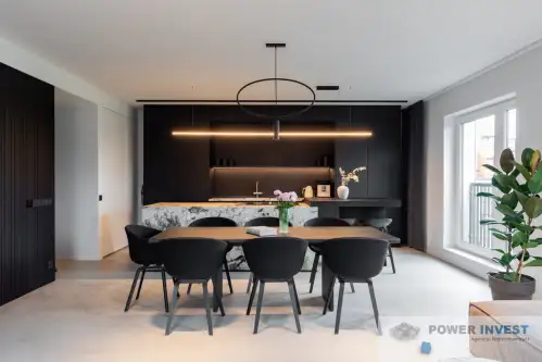 Leszno ,  Skarbowa   2