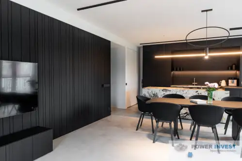 Leszno ,  Skarbowa   7