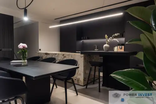 Leszno ,  Skarbowa   8