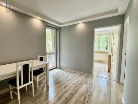 Łódź ,  Przemysłowa   10