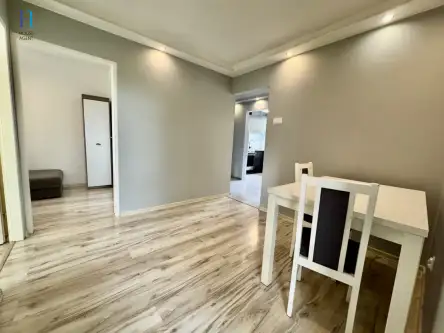 Łódź ,  Przemysłowa   11