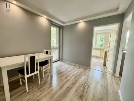 Łódź ,  Przemysłowa   12