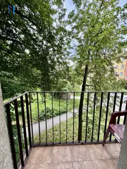 Łódź ,  Przemysłowa   13