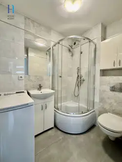 Łódź ,  Przemysłowa   14