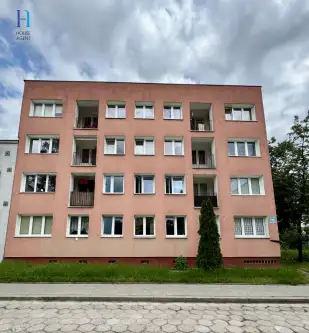 Łódź ,  Przemysłowa   15