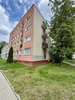 Łódź ,  Przemysłowa   16