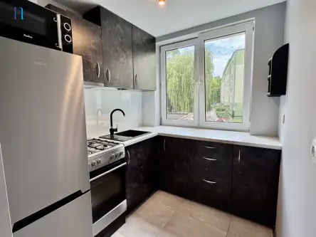  Łódź   Przemysłowa 