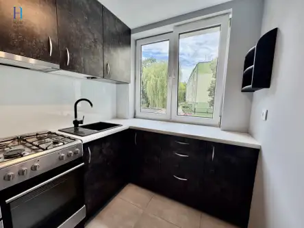 Łódź ,  Przemysłowa   2