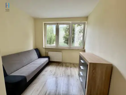 Łódź ,  Przemysłowa   3