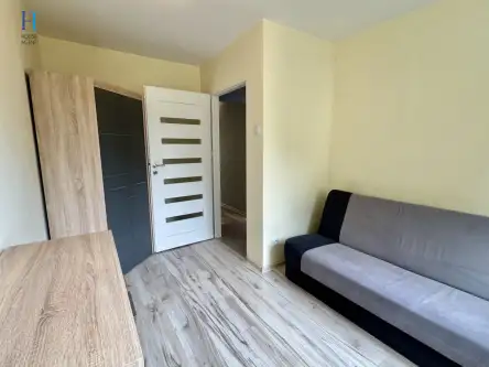 Łódź ,  Przemysłowa   4