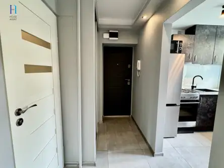 Łódź ,  Przemysłowa   5